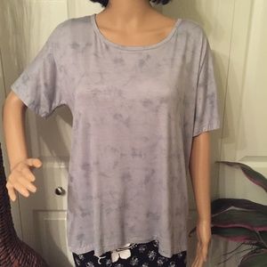 Jones New York Signature Shirt